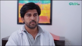 Humnava - Episode 75